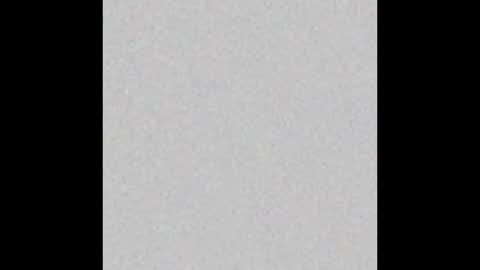 Snapshot of molly_royse chatting on 12, 2, 2025 I have new photos come and see with love Molly online show from 12, 2, 2025