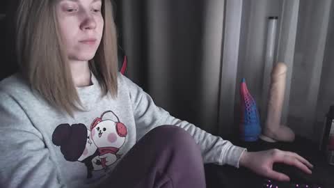 Snapshot of molly_royse chatting on 12, 2, 2025 I have new photos come and see with love Molly online show from 12, 2, 2025