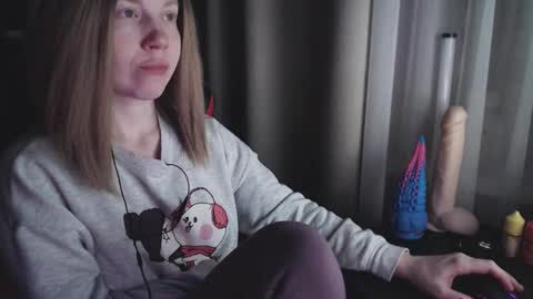 Snapshot of molly_royse chatting on 16, 2, 2025 I have new photos come and see with love Molly online show from 16, 2, 2025