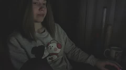 Snapshot of molly_royse chatting on 3, 3, 2025 I have new photos come and see with love Molly online show from 3, 3, 2025
