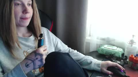 Snapshot of molly_royse chatting on 26, 9, 2025 I have new photos come and see with love Molly online show from 26, 9, 2025