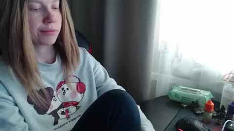 Snapshot of molly_royse chatting on 29, 9, 2025 I have new photos come and see with love Molly online show from 29, 9, 2025