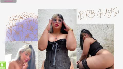 Snapshot of molly_shake chatting on 10, 2, 2026 Molly online show from 10, 2, 2026