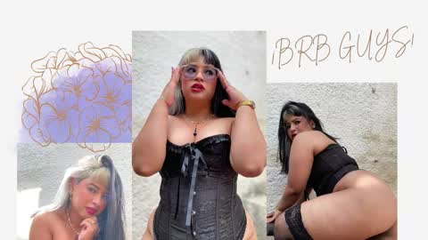 Snapshot of molly_shake chatting on 26, 2, 2026 Molly online show from 26, 2, 2026