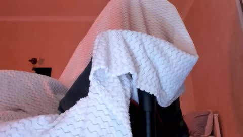 Molly online show from 15, 9, 2025