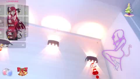 Snapshot of molly_spears chatting on 27, 12, 2024 Molly Spears online show from 27, 12, 2024