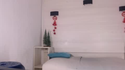 Snapshot of molly_spears chatting on 30, 12, 2024 Molly Spears online show from 30, 12, 2024