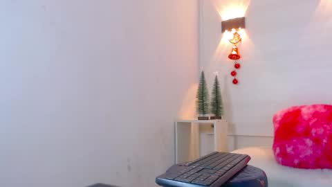 Snapshot of molly_spears chatting on 2, 1, 2025 Molly Spears online show from 2, 1, 2025