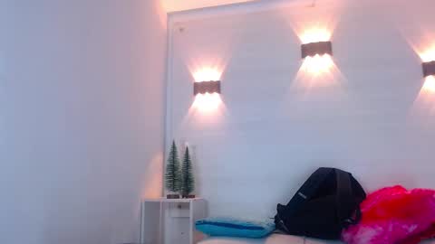 Snapshot of molly_spears chatting on 4, 1, 2025 Molly Spears online show from 4, 1, 2025