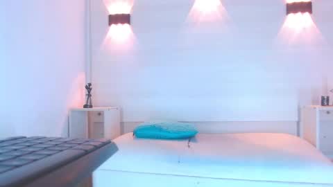 Snapshot of molly_spears chatting on 27, 2, 2025 Molly Spears online show from 27, 2, 2025