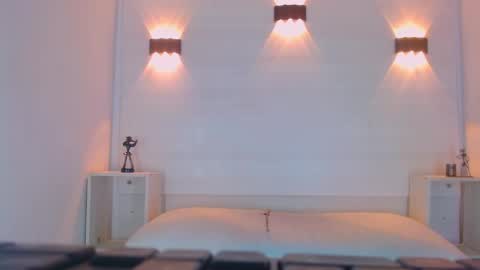 Snapshot of molly_spears chatting on 6, 3, 2025 Molly Spears online show from 6, 3, 2025