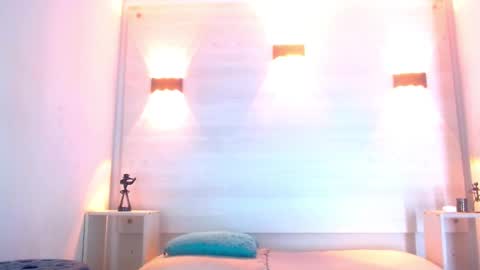 Snapshot of molly_spears chatting on 12, 3, 2025 Molly Spears online show from 12, 3, 2025