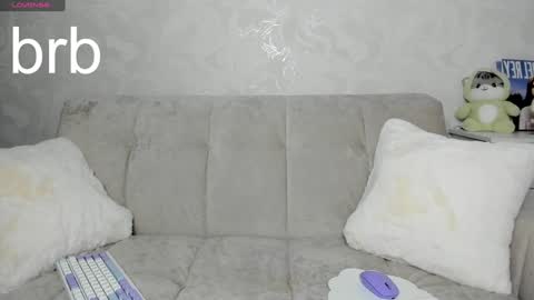 Snapshot of molly_sweetbaby chatting on 4, 12, 2024 Ill tell you when were private online show from 4, 12, 2024