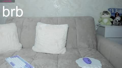 Snapshot of molly_sweetbaby chatting on 6, 12, 2024 Ill tell you when were private online show from 6, 12, 2024