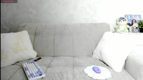 Snapshot of molly_sweetbaby chatting on 12, 12, 2024 Ill tell you when were private online show from 12, 12, 2024