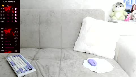 Snapshot of molly_sweetbaby chatting on 20, 12, 2024 Ill tell you when were private online show from 20, 12, 2024