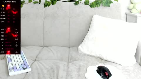 Snapshot of molly_sweetbaby chatting on 28, 12, 2024 Ill tell you when were private online show from 28, 12, 2024