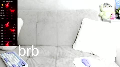 Snapshot of molly_sweetbaby chatting on 12, 1, 2025 Ill tell you when were private online show from 12, 1, 2025