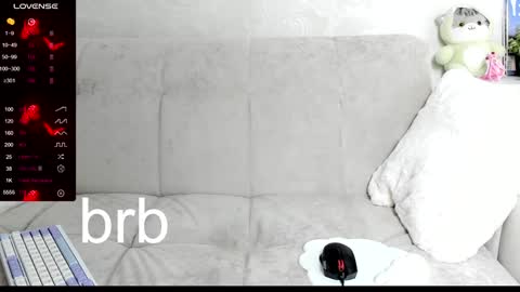 Snapshot of molly_sweetbaby chatting on 21, 1, 2025 Ill tell you when were private online show from 21, 1, 2025