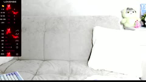 Snapshot of molly_sweetbaby chatting on 21, 1, 2025 Ill tell you when were private online show from 21, 1, 2025