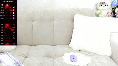 Snapshot of molly_sweetbaby chatting on 26, 1, 2025 Ill tell you when were private online show from 26, 1, 2025