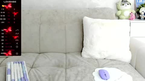 Snapshot of molly_sweetbaby chatting on 27, 1, 2025 Ill tell you when were private online show from 27, 1, 2025