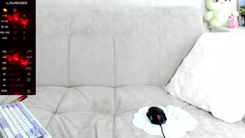 Snapshot of molly_sweetbaby chatting on 30, 1, 2025 Ill tell you when were private online show from 30, 1, 2025