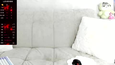 Snapshot of molly_sweetbaby chatting on 9, 2, 2025 Ill tell you when were private online show from 9, 2, 2025