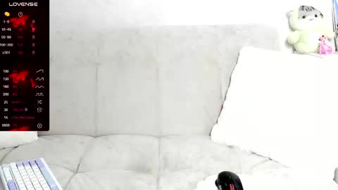 Snapshot of molly_sweetbaby chatting on 10, 2, 2025 Ill tell you when were private online show from 10, 2, 2025