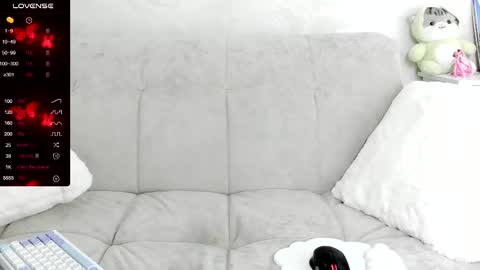 Snapshot of molly_sweetbaby chatting on 12, 2, 2025 Ill tell you when were private online show from 12, 2, 2025