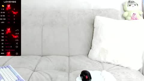 Snapshot of molly_sweetbaby chatting on 19, 2, 2025 Ill tell you when were private online show from 19, 2, 2025