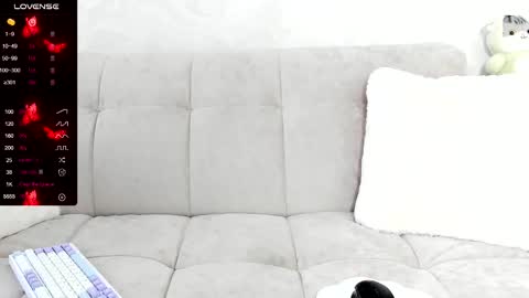 Snapshot of molly_sweetbaby chatting on 27, 2, 2025 Ill tell you when were private online show from 27, 2, 2025