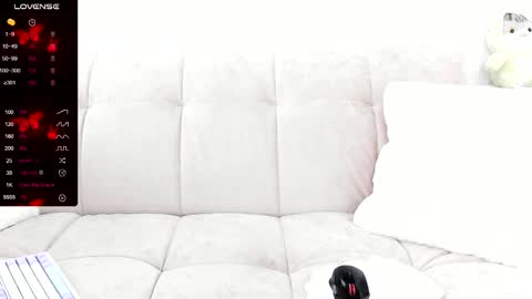 Snapshot of molly_sweetbaby chatting on 4, 3, 2025 Ill tell you when were private online show from 4, 3, 2025