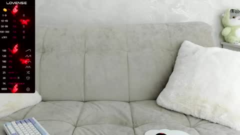 Snapshot of molly_sweetbaby chatting on 7, 3, 2025 Ill tell you when were private online show from 7, 3, 2025