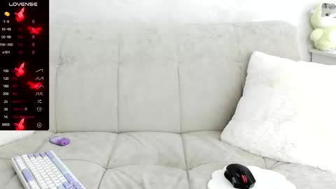 Snapshot of molly_sweetbaby chatting on 7, 3, 2025 Ill tell you when were private online show from 7, 3, 2025