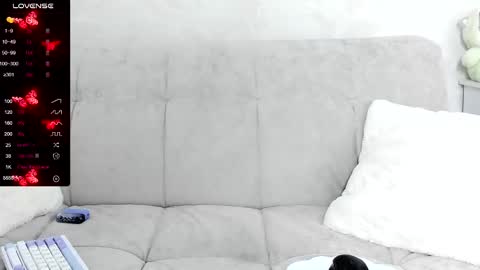 Snapshot of molly_sweetbaby chatting on 10, 3, 2025 Ill tell you when were private online show from 10, 3, 2025