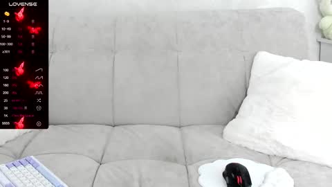 Snapshot of molly_sweetbaby chatting on 11, 3, 2025 Ill tell you when were private online show from 11, 3, 2025