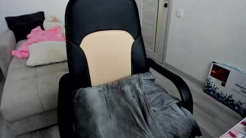 Snapshot of molly_sweetbaby chatting on 22, 9, 2025 Ill tell you when were private online show from 22, 9, 2025