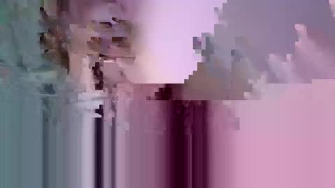 Tanya online show from 5, 12, 2024