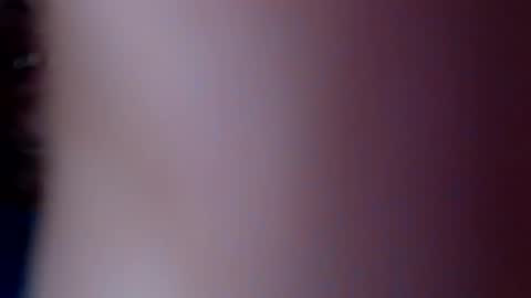 Tanya online show from 11, 12, 2024