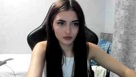 Molly online show from 30, 11, 2025