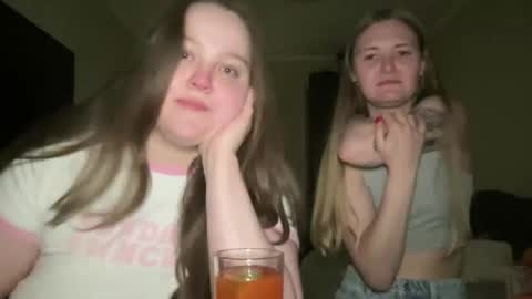 Alice online show from 26, 9, 2025