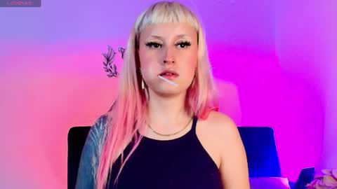 mollycb online show from 31, 7, 2026