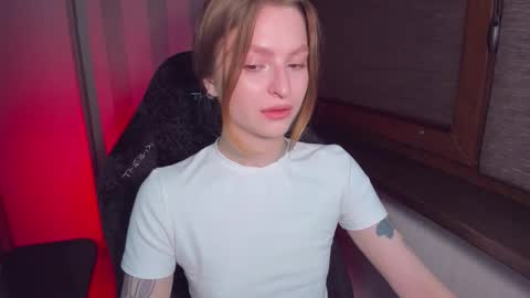 Snapshot of mollydangerous chatting on 3, 11, 2025 Taisha online show from 3, 11, 2025