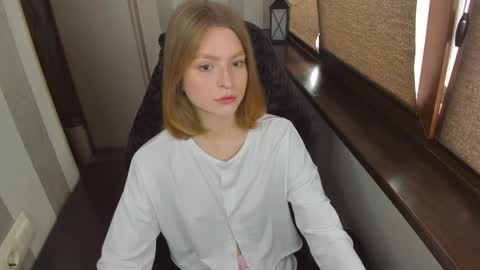 Snapshot of mollydangerous chatting on 9, 11, 2025 Taisha online show from 9, 11, 2025