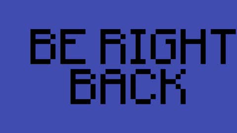 Snapshot of mollydangerous chatting on 10, 11, 2025 Taisha online show from 10, 11, 2025