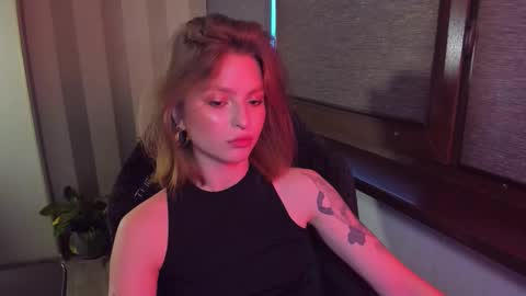 Snapshot of mollydangerous chatting on 17, 11, 2025 Taisha online show from 17, 11, 2025