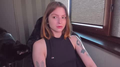 Snapshot of mollydangerous chatting on 22, 11, 2025 Taisha online show from 22, 11, 2025