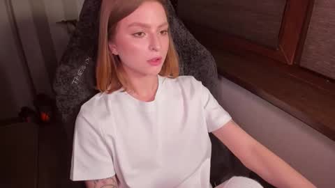 Snapshot of mollydangerous chatting on 24, 11, 2025 Taisha online show from 24, 11, 2025