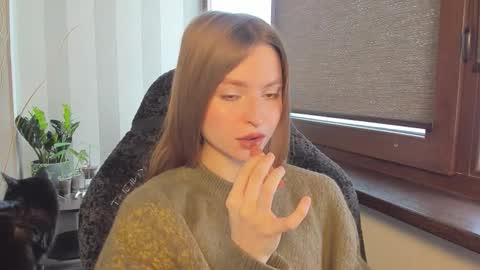 Taisha online show from 8, 2, 2026